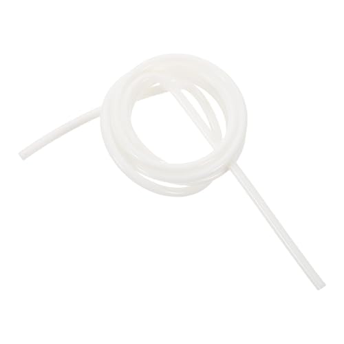 NAMOARLY Manguera de Reemplazo para Irrigador Dental Compatible con Waterpik Wp- Tubo de Agua Duradero para Limpieza Oral Precisa