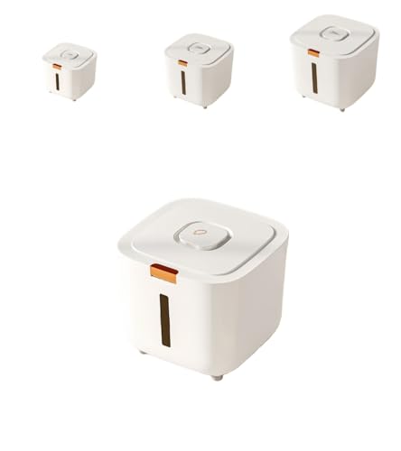 SJGEIDMĂт ۑe  h 5kg 10kg 15kge  ăP[X ۑe 􂦂 Nxۂ Lb`pi ֗ Lb`[ (eWĂтyvʃJbvtz,10ҁi5kgj)