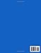 ISACA CISA STUDY GUIDE 2026-2027: Expert Strategies for Mastering Difficult Topics and Building Confidence Before Assessment with 9 full length Questions and Answer