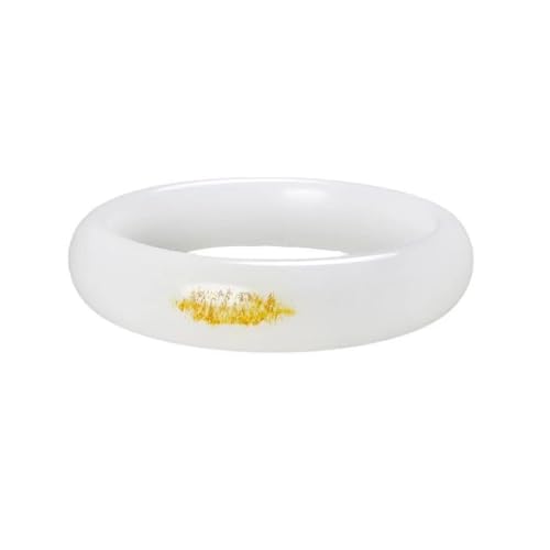 �����Ő��o���O���u���X���b�g�K�^�t�@�b�V�����G���K���g�ȃ��E���h�V�R��