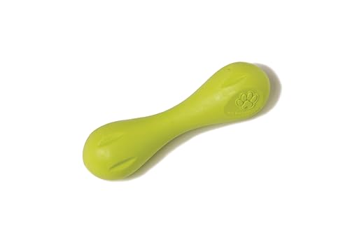 WEST PAW 27554 Hurley Small, Lime