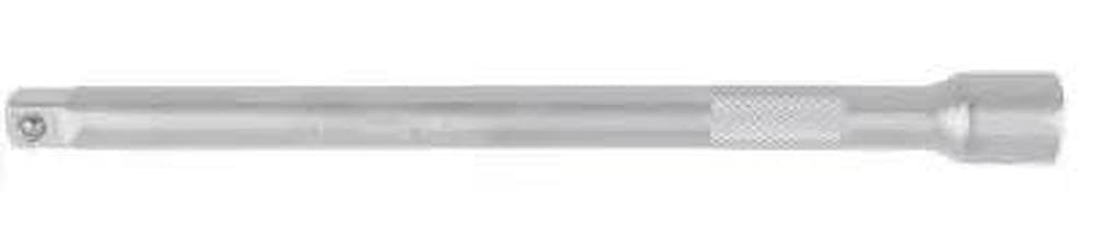 Image secondaire de KS Tools 911.3802 Rallonge 3/8
