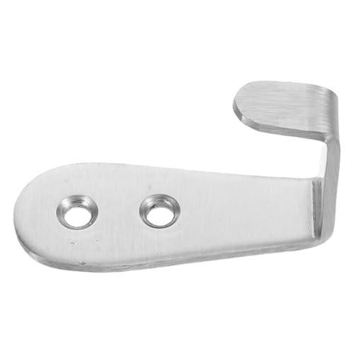 HEATSHAKING XeXω׏d͂tbN T|[gt ixbh tgpuPbg pr͂| Ǌ|Ή ݌v