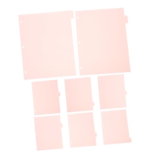 ZUNOXAZ 8 WsN̐oC_[pu yʂőϋvm[g wZ ItBX ƗpŎg₷y[WZp[^[