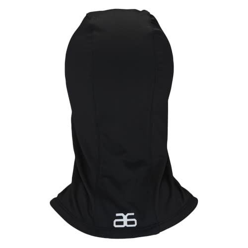 Arctix Kids' Balaclava Hood2