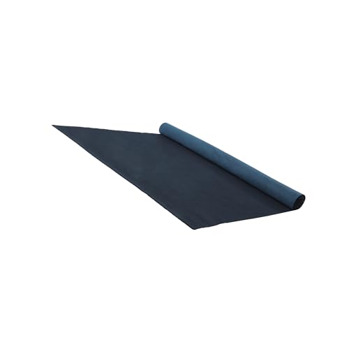 PARSKILO Headliner Fabric 80