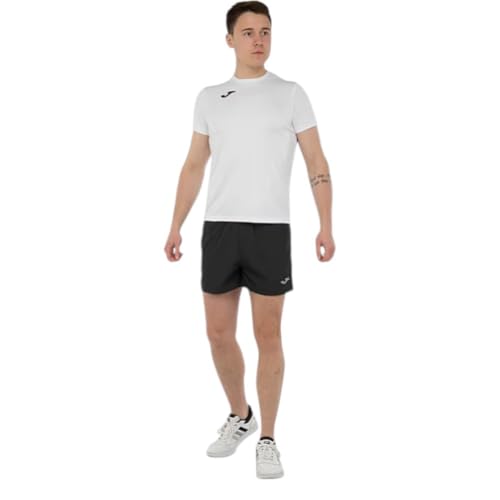 Joma Short R-Combi