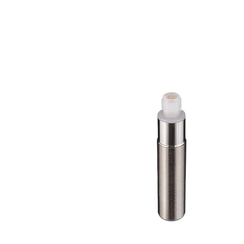 Capteur à ultrasons RS485 pour résoudre les débordements de niveau de liquide