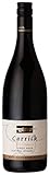 bannockburn battle scotland Botella de 75 cl. Añada comercializada actualmente por el productor