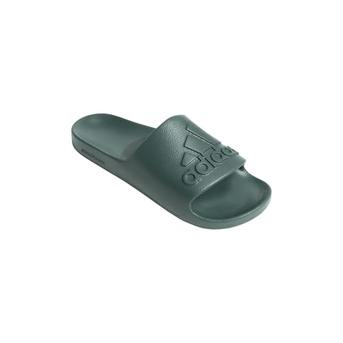 Image of adidas Men Aquo Slip On M Slipper