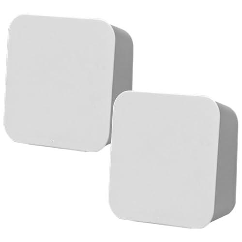 ERINGOGO �Ǌ|�����v���X�`�b�N���[�{�b�N�X �������s�v�̑��@�\�E�H�[���I�[�K�i�C�U�[ ���ϕi �����������[�p �o�X���[������у��r���O