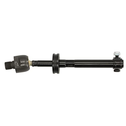 Meyle 316 030 4303 Giunto Assiale, Asta Trasversale