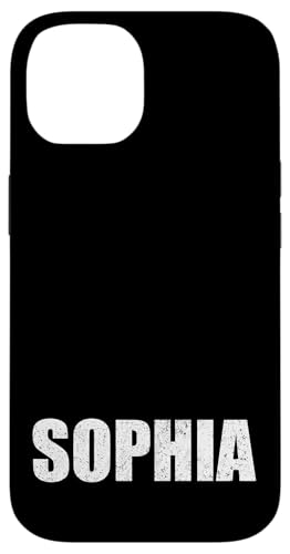 \tBA O p[\iCY g \tBA X}zP[X iPhone 14 p