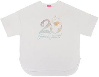 Amazon Co Jp 人気のディズニー グッズランキング Amazon Co Jp 人気のディズニー グッズランキング