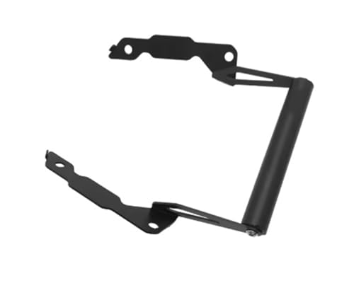 Support téléphone GPS pour XL750 Transalp pour vos road-trips