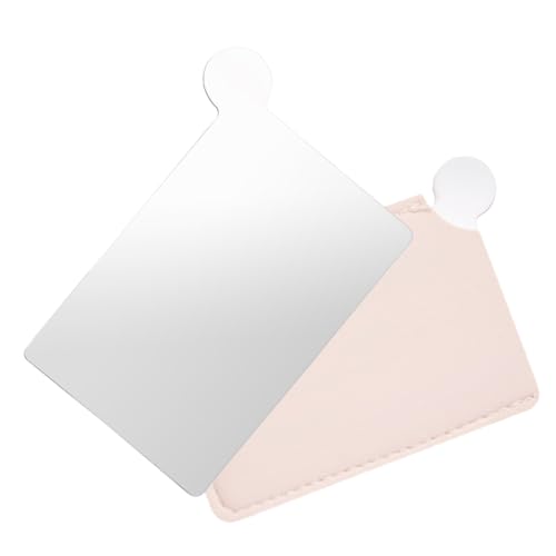 ERINGOGO ϋvXeXCNAbv~LVOpbg |[^utt@f[V RV[[ `[NΉ