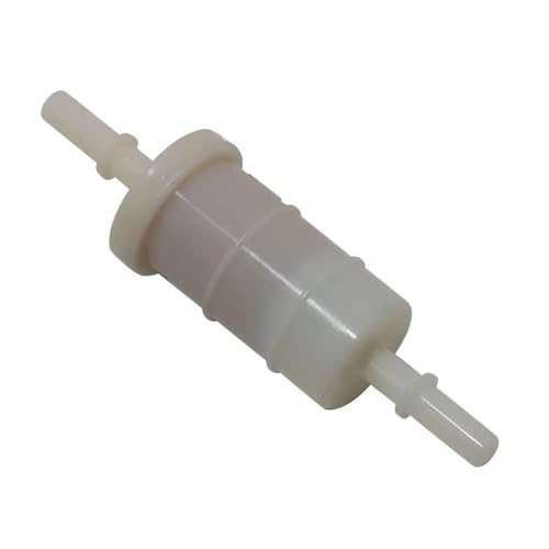 Filtre à carburant 35-879885Q pour naviguer sereinement en mer avec moteur F250