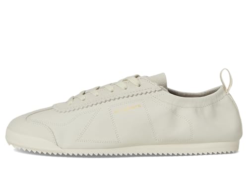 Women's Kenny Runner Sneaker4