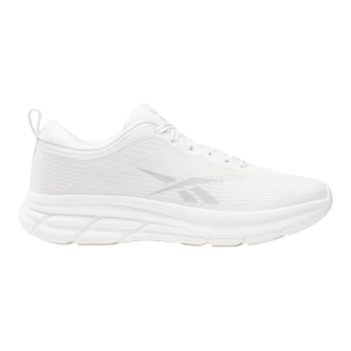 Recopilación de Talla 27 para comprar hoy. 50 Reebok Tenis Road Strider para Hombre Color Blanco Talla 27