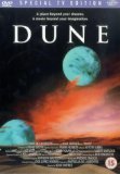 Dune--Special TV Edition [DVD]