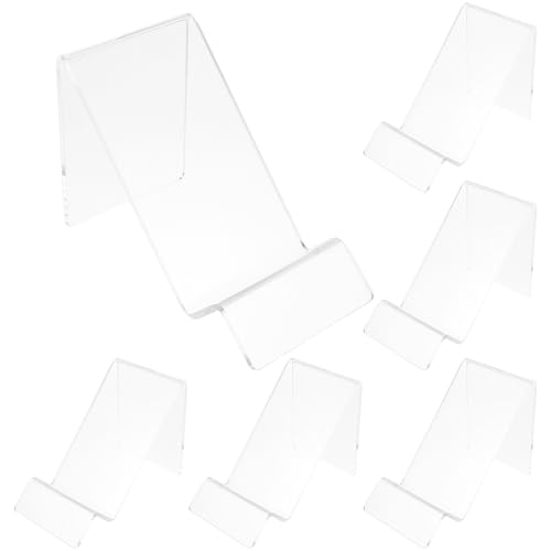 EXQUIMEUBLE 6ANgѓdbX^h 肵x[XŎyɃnY ItBX  W yʂŎ^ъȒPȃfXNgbvpX