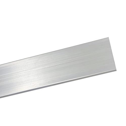 I 10mm 100mm 6061 A~ o[V[g z[ DIY 5mm 6mm 8mm 10mm 490mm 495mm 500mm DIY(5x90x490mm)