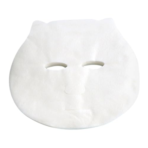 FRCOLOR 50pV[g}XN qpXLPA ێ}XN ɂ₳