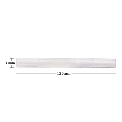 LOOM TREE Eyelash Extension Remover Low Irritation Eyelash Glue Remover for Home Salon - Image 2