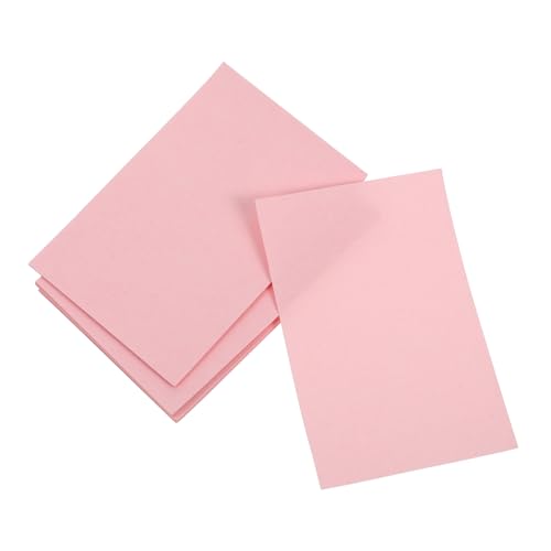 Ipetboom 300Sheets Oil Absorbing Tissues Portable Facial Blotting Paper for Oil Control Durable and Convenient for Oily Skin Travel Sized Effortlessly Removes Shine