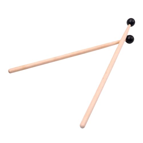 SECFOU 2ؐnh S{[wbh h}bg ObPVs[ VtH ȂǊyΉ q⏉SҌKp