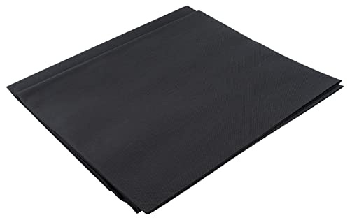 Woodside Fabric Liner for Raised Bed Planter & Veg Trough Heavy Duty Non Woven Fabric - MEDIUM 160cm x 210cm