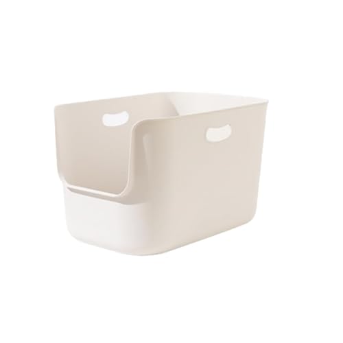 AoccqkfLgC ^gC 65TCY 82TCY 傫 Uh~  LbcgCgC ^ L̃gC L~ lR gC (傫)