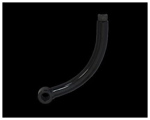 74スプリンガー用ヘッドライトマウントのサムネイル