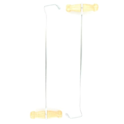 Western Express Unisex-Adult 13in Boot Pull