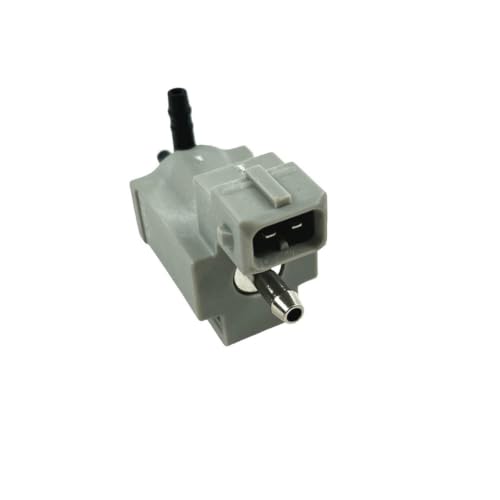 Válvula solenoide 39400-2C300 repara tirones de sobrealimentación 6
