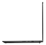 Lenovo 2026 ThinkPad P1 Gen 8 w Core Ultra 9 285H Lenovo 2026 ThinkPad P1 Gen 8 w Core Ultra 9 285H