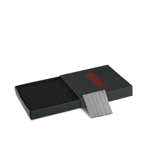 Image of Thermal Grizzly KryoSheet (25 x 25 x 0,2 mm)