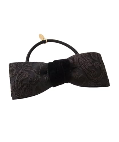 [@e[k] VINGTAINE wAS |j[tbN{ hJ {^jJ lۂ wAJt wAtbN VbN i wAANZT[ H7831-BR-HGOM