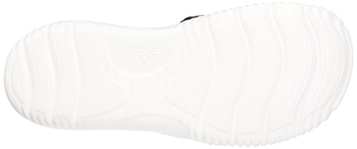 adidas alphabounce flip flops