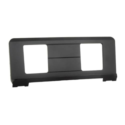 ULOVEJOY}nL[{[hΉyX^hyX^hAL[{[hX^hdqsAmyX^h