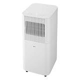 LG 6000 BTU Portable AC