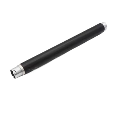 Rouleau de pression supérieur pour Brother L8690 L9570 CDW L8260