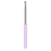 Retractable Teacher Pointer For Classroom Kids Reading, Dumero Extendable Finger Pointer Stick For School, Collapsible Finger Pointing Stick, Long - View #4