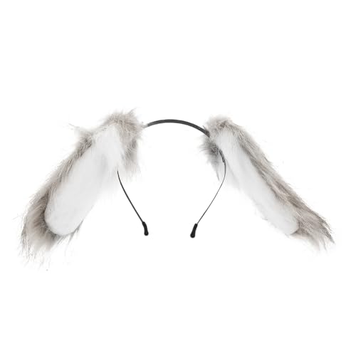 Milisten ӂӂ팢wbhoh lp\tgAj}RX`[ ANZT[ 킢 p[eB[ Cxg ʐ^Bep