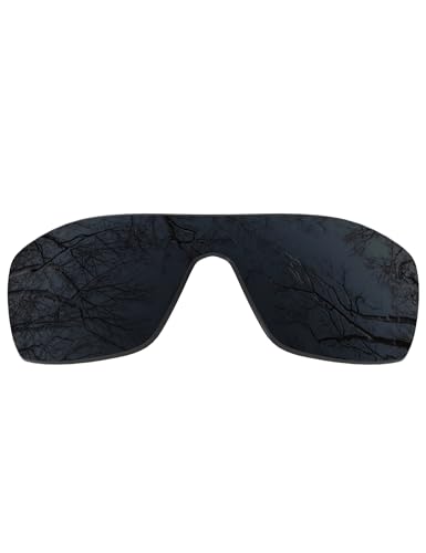 ToughAsNails Replacement Lenses for Dart