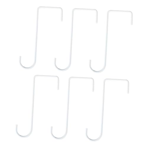 HOUDERCO 6 ACAK[ft[oXPbg tFXp|tbN ϋv鑕pړInK[ ȒPݒuŃo[htB[_[