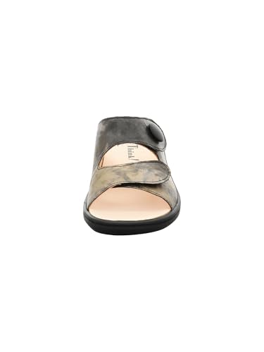 Image of Think! Women's Modern Mule
