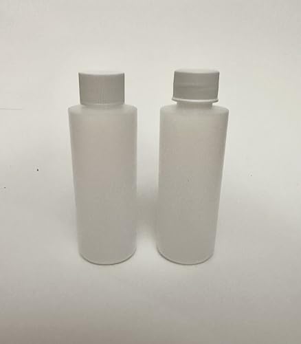 Water Sample Bottle Kit for Central Boiler Testing