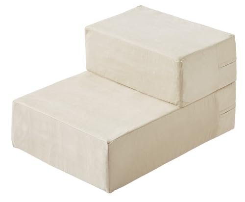 R hbOXebv 2i Ki ~ 40cm ybgXebv ݑ Xebv  ybgpi ybgX[v ^  pi \t@ VjA ⏕ pi E^ (x[W, 40cm, 2)