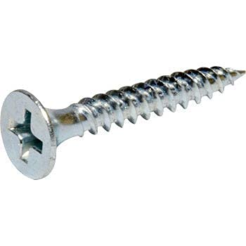 SHGM Truphe 3/4 inch Philips Bugle Head self Tapping Screw - Star Slot Csk Head Sheet Metal Screws. (19 mm) Pack of 2000 (B0993TW2S4) Amazon Price History, Amazon Price Tracker